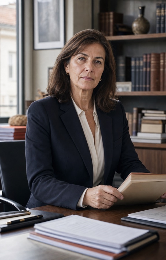Clausula — enquadramento contratual